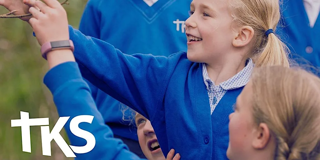 The King's School, Witney Open Morning - Tuesday 6th October 10.30