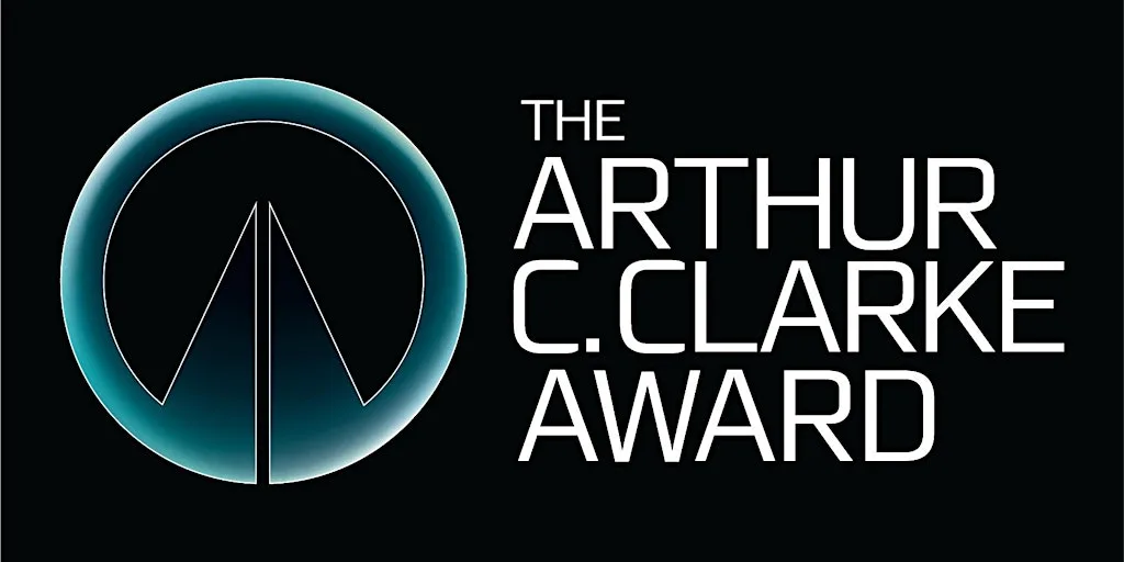 The Arthur C. Clarke Award Ceremony 2026 at Patch St. Paul's