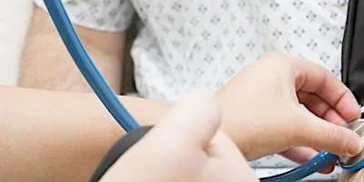 CCA (formerly OSCE) Examiners: Training for NEW Examiners - 23 July 2026 at Clinical Skills Labs, 1st Floor, Education Centre 2