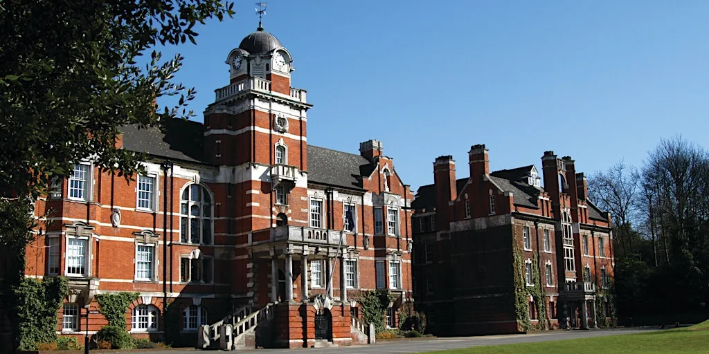 Everyday Histories - University of Greenwich, Medway campus at University of Greenwich