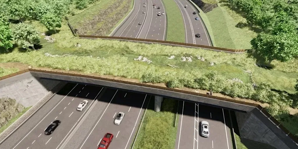 A417 Gloucester - The Missing Link RE-VISIT