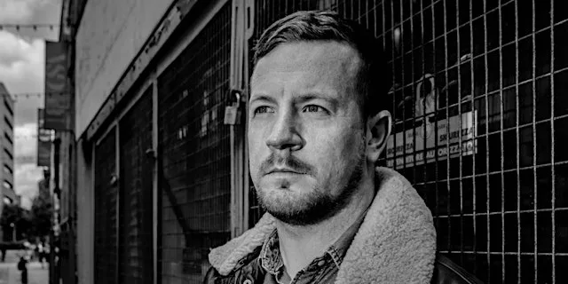 George Murphy Trio