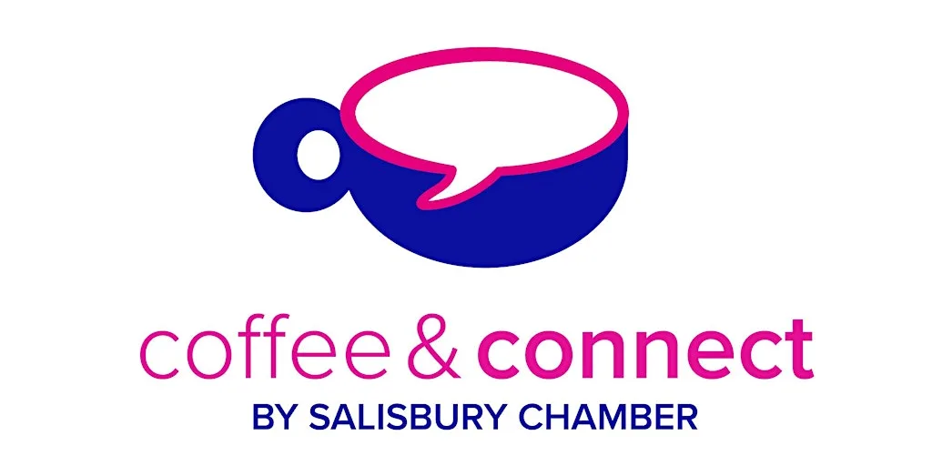 Coffee and Connect at The Guildhall