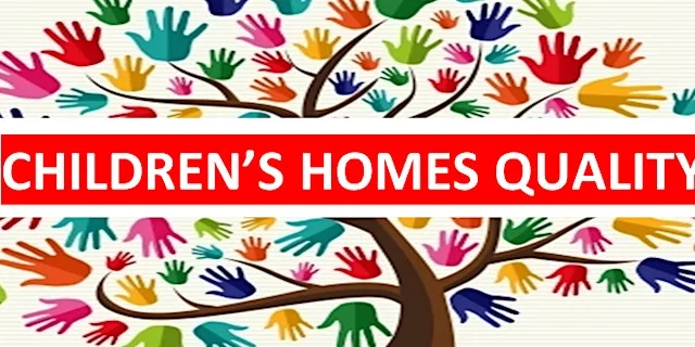 Registered Managers Training Day (Children’s Homes) – In‑Person, London