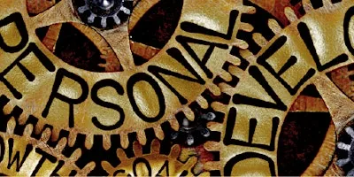 Preparing for Advent: Rediscovering the Kingdom of God at Diocese of Oxford