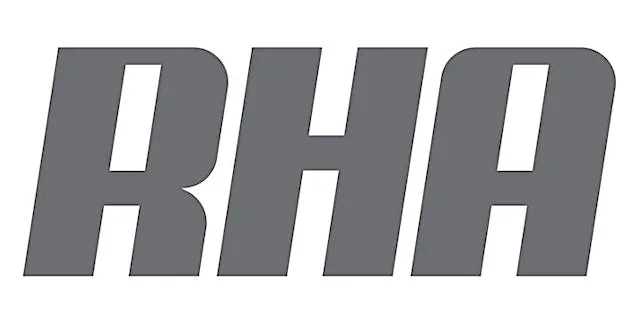 RHA AUTUMN TRAFFIC COMMISSIONER SEMINAR- PRESTON at Samlesbury Preston Hotel