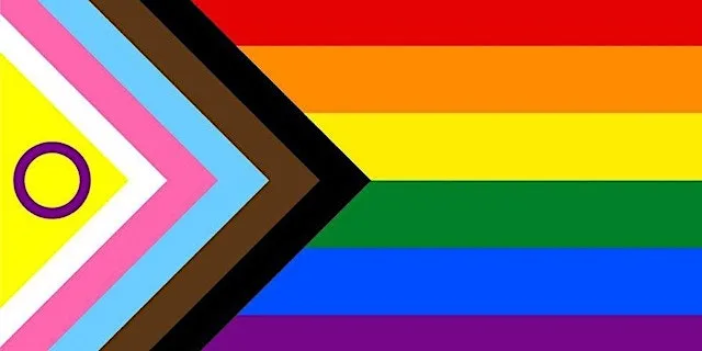 Queer Cafe at Cambridge Central Library at Cambridge Central Library