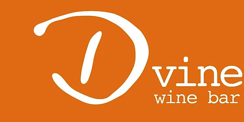 15 October : Orange October