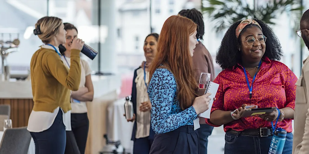 Empower Your Business Mindset and Confidence