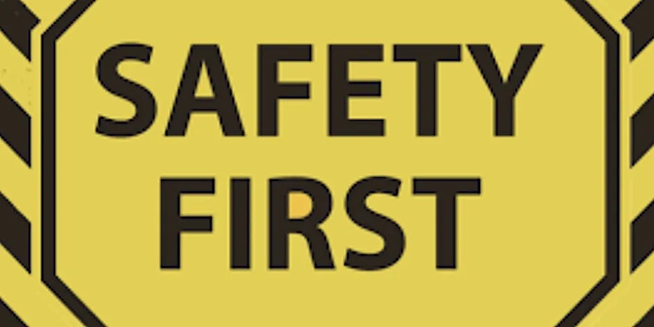 Health & Safety - Private Course - Abodus Staff Only at Abodus Student Living - The Bridge - Student Accommodation Newcastle