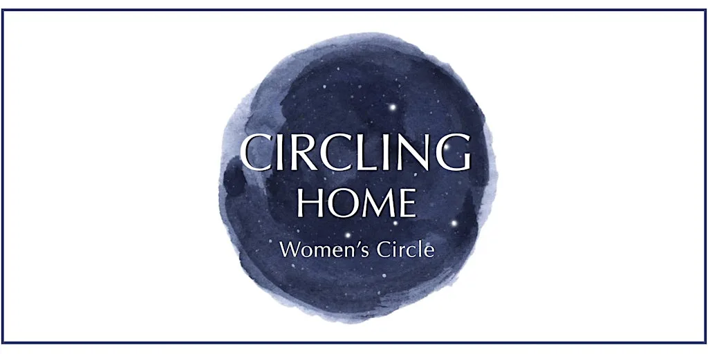 Circling Home at Shoreham-by-Sea