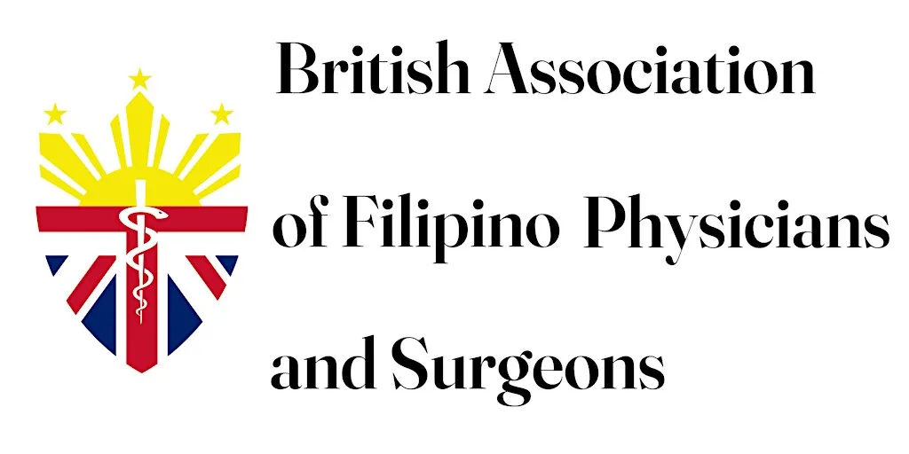 3rd Annual BAFPS Conference at 250 Euston Rd.