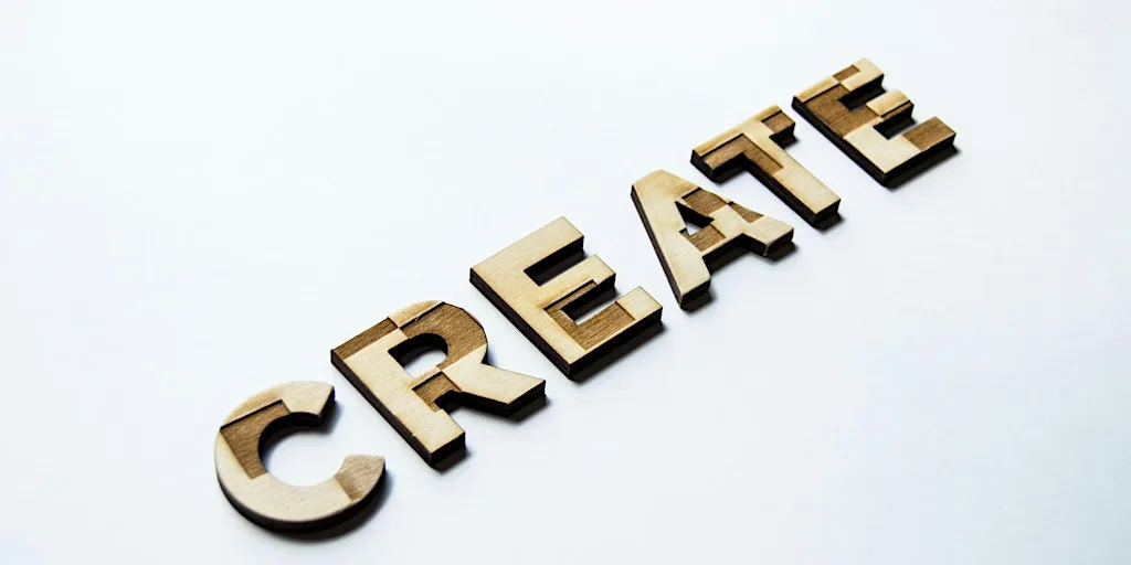 Complete Fabrication: 5-Week Short Story Workshop (ONLINE)