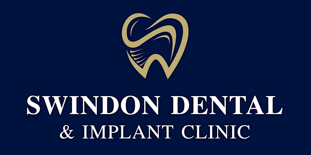 A Tooth Worth Saving? Treatment planning from an endodontic perspective