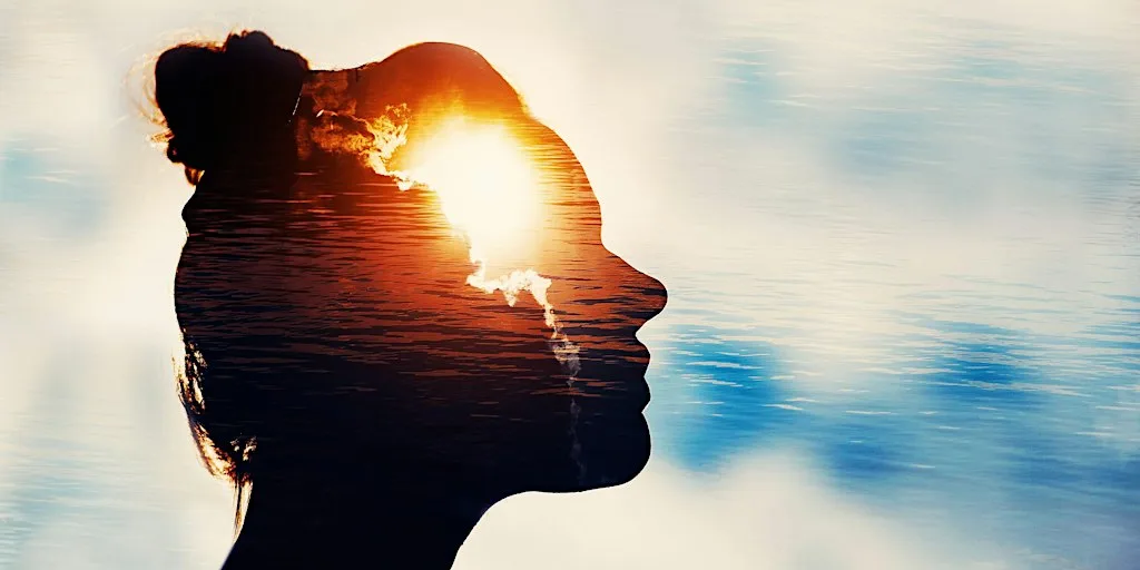 Monthly Personal and Spiritual Growth and Development Circle