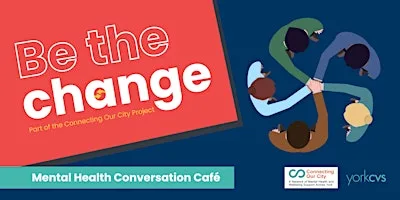Conversation Café