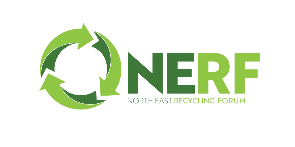 North East Recycling Forum