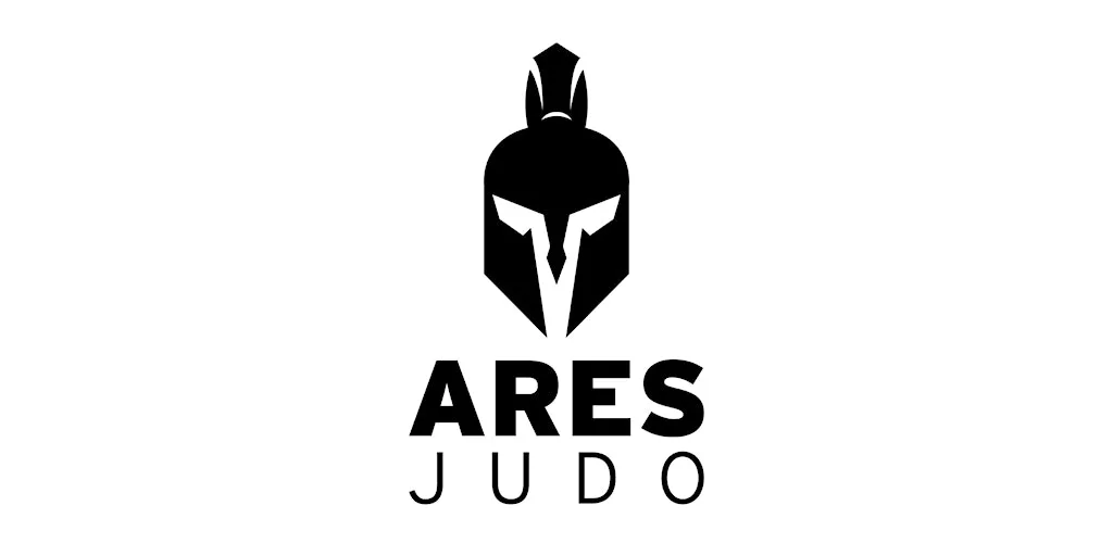ARES CHAMPIONSHIP 2026