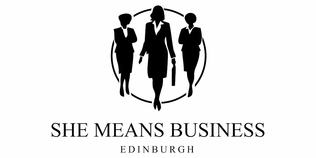 September Networking