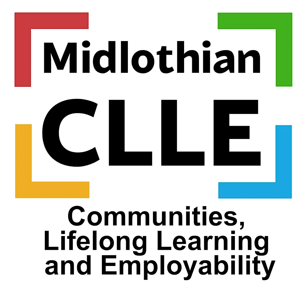 Drawing & Painting - All Levels (Lasswade - September to December 2026) at Lasswade Centre