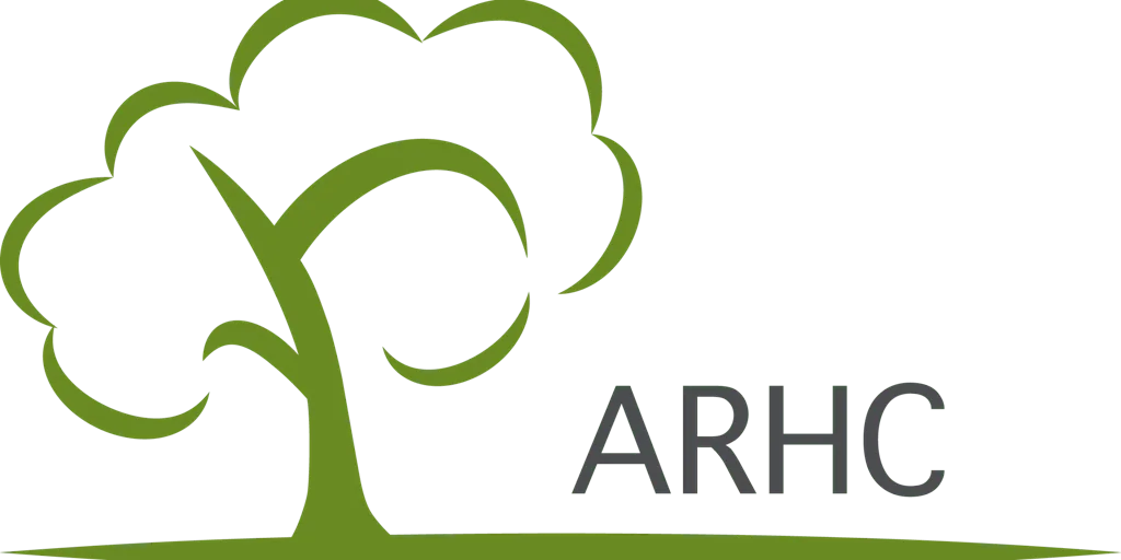 Caring for the Dying Patient at Education Centre, Arthur Rank Hospice Charity