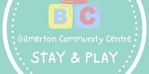 Stay & Play