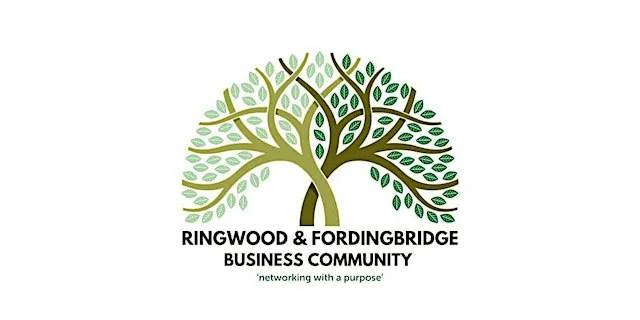 Networking for Ringwood and Fordingbridge Businesses