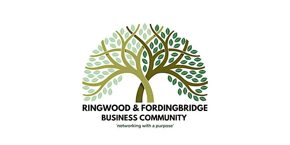 Ringwood and Fordingbridge Business Community - Networking with a Purpose! at Yarnley House Care Home