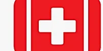 Babychi Parent First Aid course
