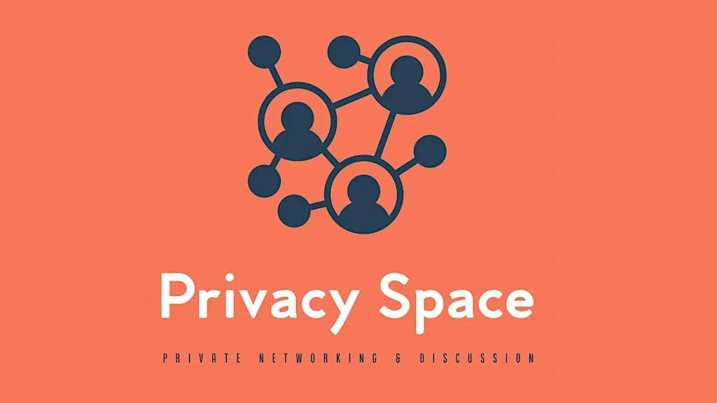Privacy Space at Woodland Grange