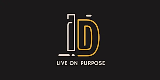 ID Youth Night