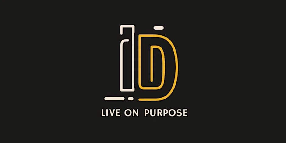 ID Youth Night at Life Vineyard Church (Wallsend)