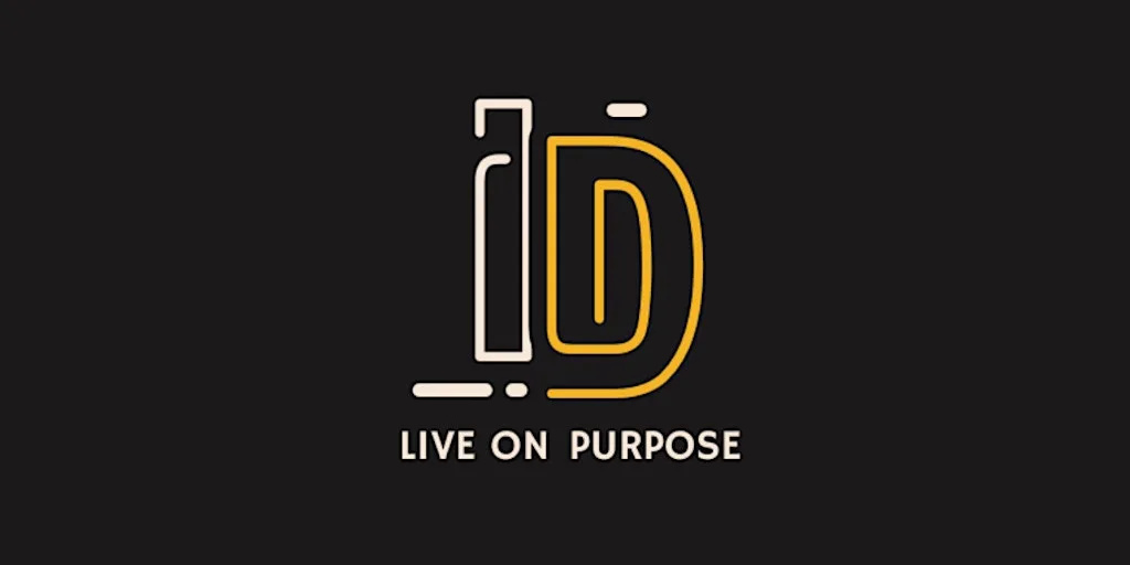 ID Youth Night