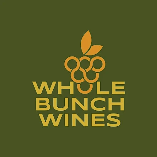 Loaded & Luscious: A Wine & Snacks Affair at Whole Bunch Wines