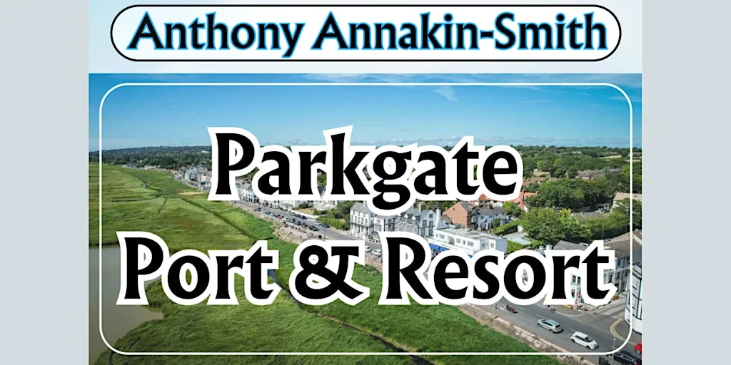 Parkgate Port & Resort