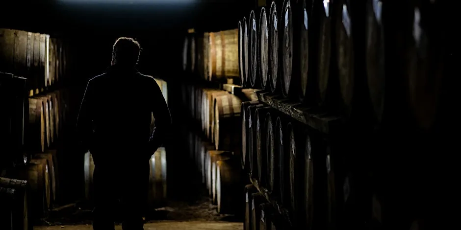 SINGLE MALT WHISKY TASTING EXPERIENCE 3PM Session - Riverside, Sheffield