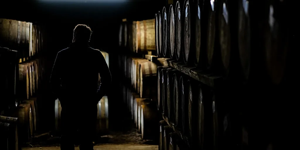 SINGLE MALT WHISKY TASTING EXPERIENCE 1PM Session - Riverside, Sheffield at Riverside Kelham