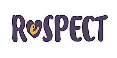 Digital ReSPECT Authorship Training at Ashgate Hospice