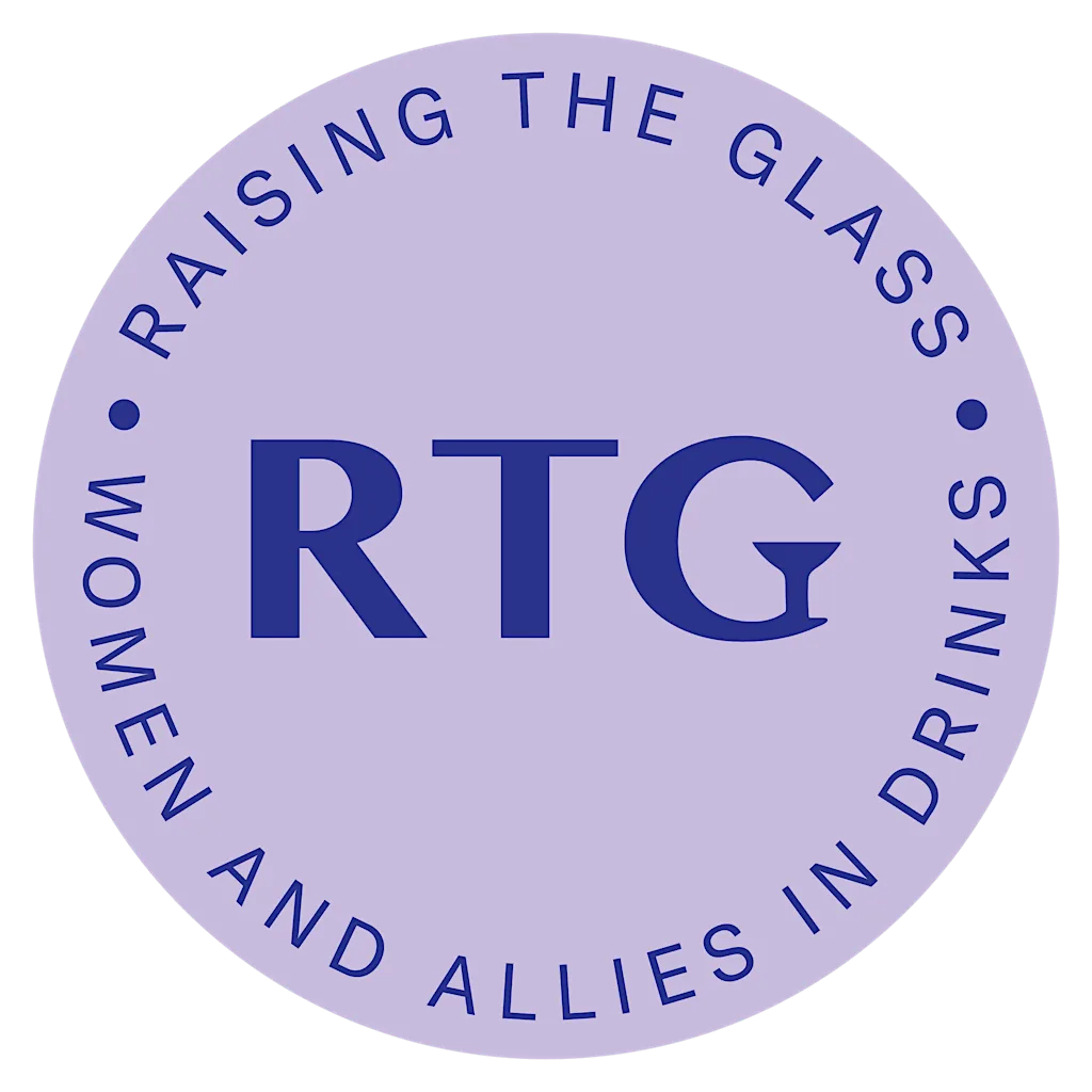 RTG Quarterly Networking Event - The Purpose Architects at Uncommon Creative Studio