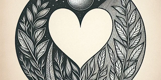 Family Constellations Workshop at The Guildford Institute
