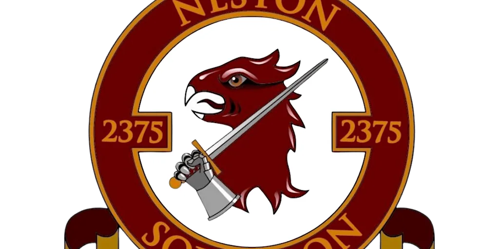 2375 (Neston) Squadron Air Cadet Recruitment Evening