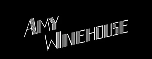 The Amy Winehouse Experience (Ire) - Live at The Pavilion Cork