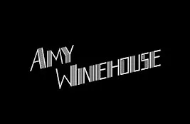 The Amy Winehouse Experience (Ire) - Live at The Pavilion Cork at The Pav
