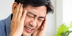 Assessment and Management of Dizziness & Acute Balance Impairment at Exeter