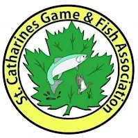 St Catharines Game & Fish Association 2026 Events