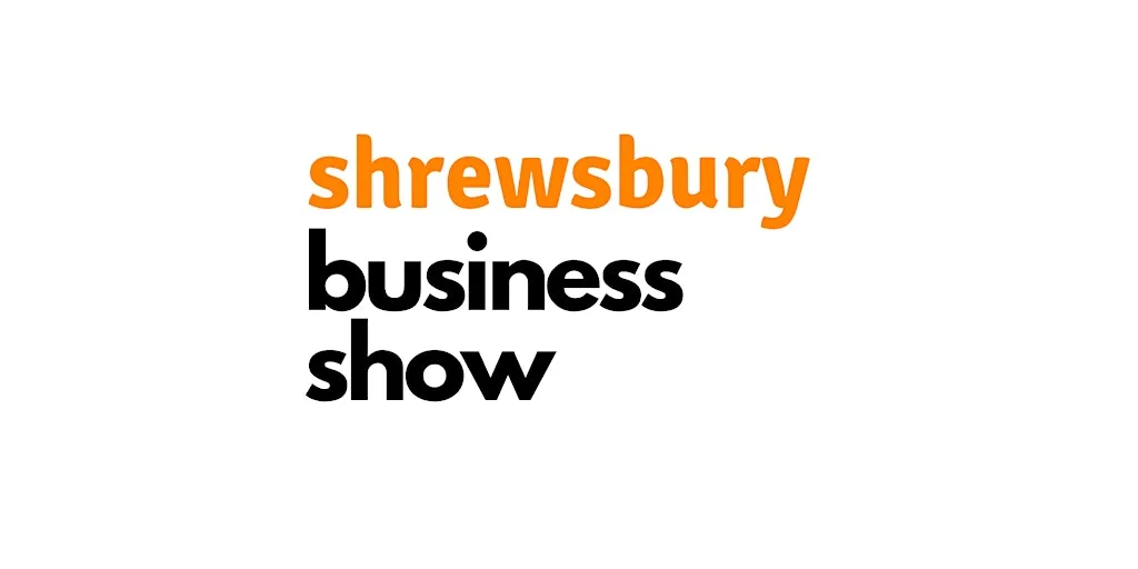 Shrewsbury Business Show at Shrewsbury Town Football Club
