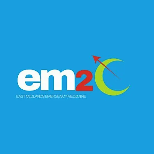 EM2C 2026