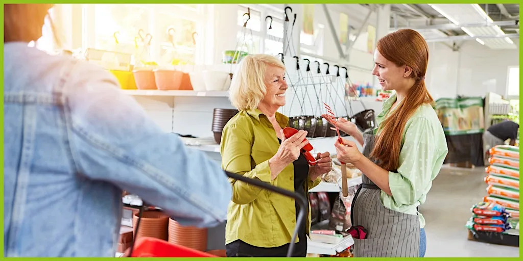 Sales Made Simple: the Skills & Strategy to Win More Customers at St Michael's Centre