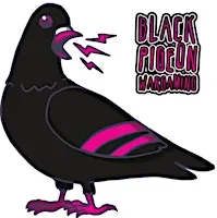 Swindon Sigmar Slam at Hobley Drive