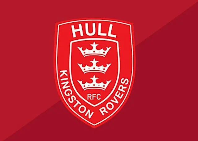 HLT Mini Rugby at HKR (2-4 years) - Book via Healthy Lifestyles page. at Craven Park